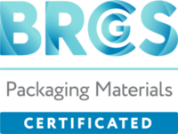 BRCGS_CERT_PACKAGING_LOGO_RGB